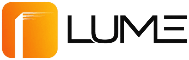 LUME